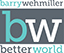 A Barry-Wehmiller Company